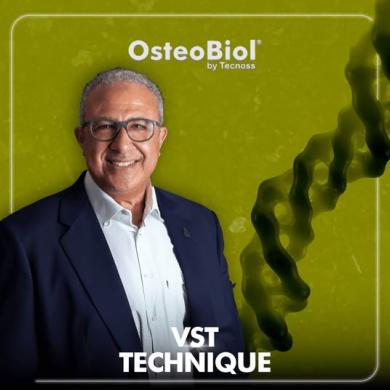 Elaskary OsteoBiol course 2025 - Front page