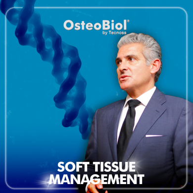 Gamborena OsteoBiol course 2025 - Front page