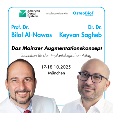 Saghed Al nawas - ads course 2025