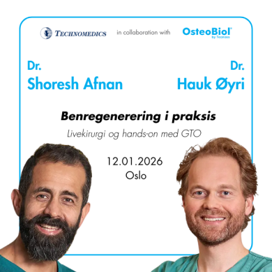 Afnan Oyri course 2026