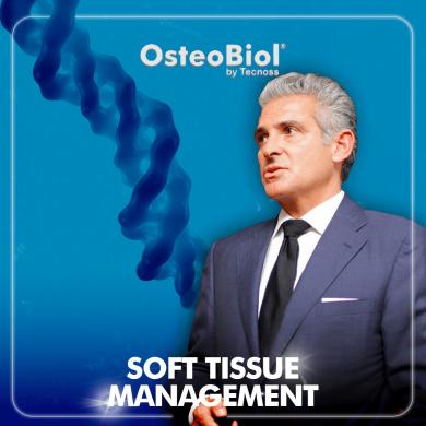 Gamborena OsteoBiol course 2026 - Front page